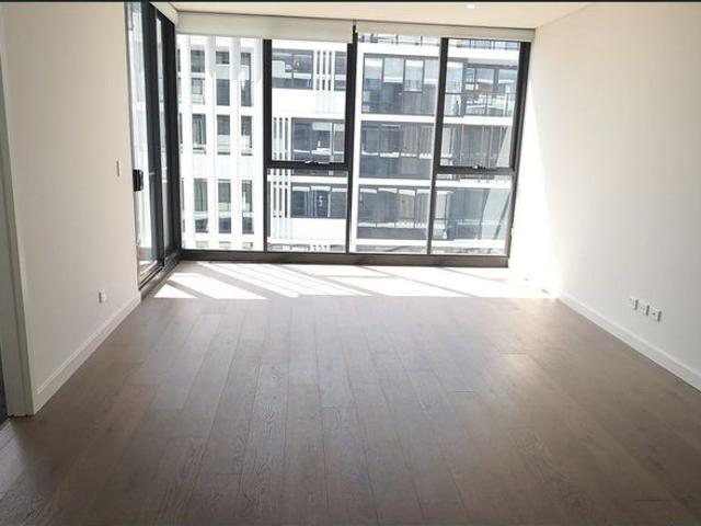 Apartment for rent in St George, Sydney