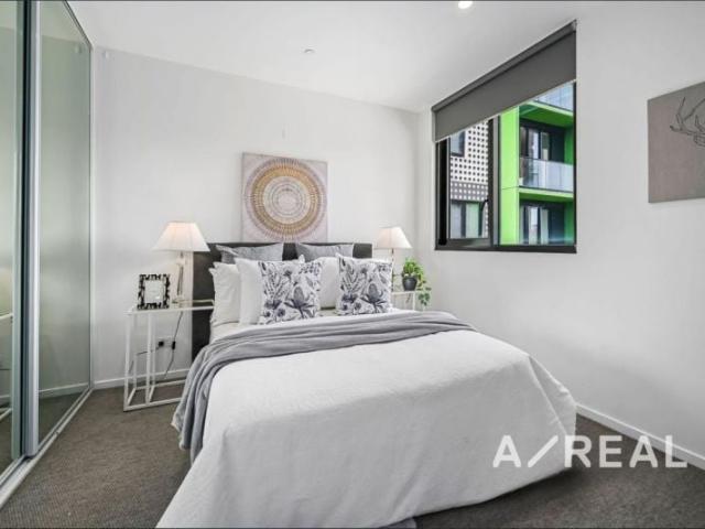 Apartment for rent in Carlton