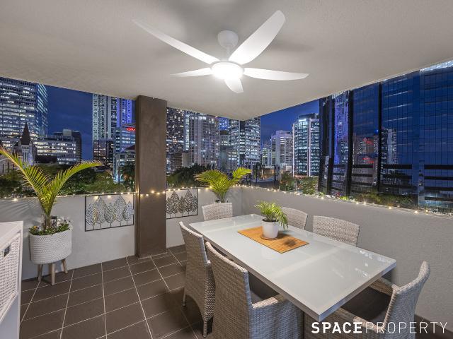 House for rent in Banana, Queensland