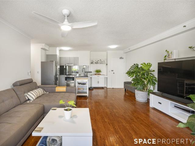Apartment for rent in Banana, Queensland