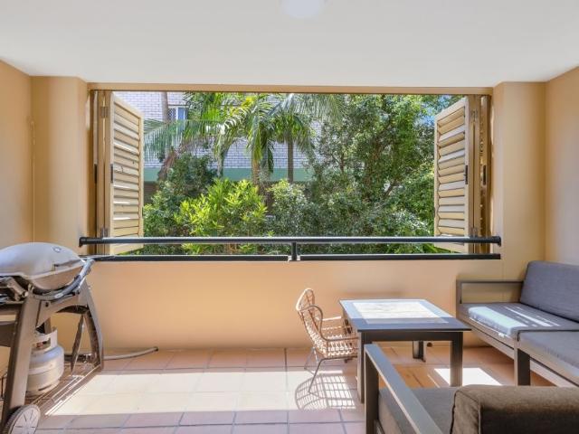 Apartment for sale in Fernbrook, Queensland