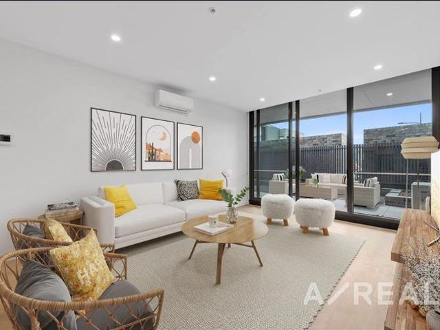 Apartment for rent in Camerons Creek, Victoria