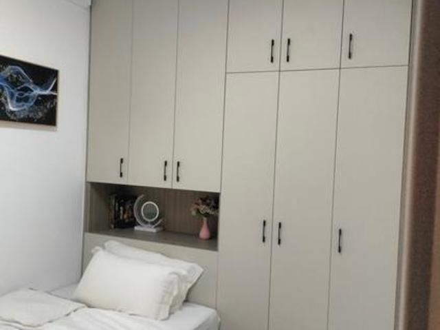 Apartment for sale in Kiambu, Nairobi