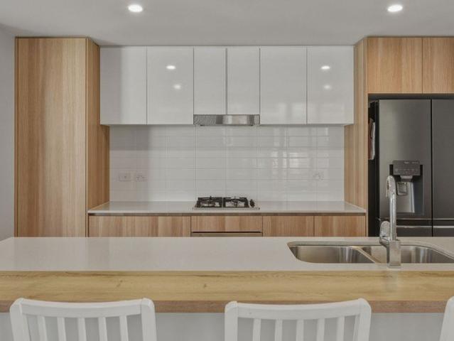 Apartment for sale in Fernbrook, Queensland