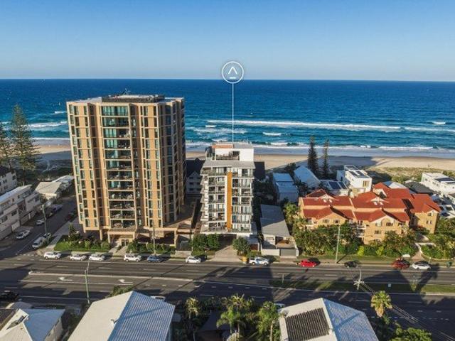 Apartment for sale in Fernbrook, Queensland