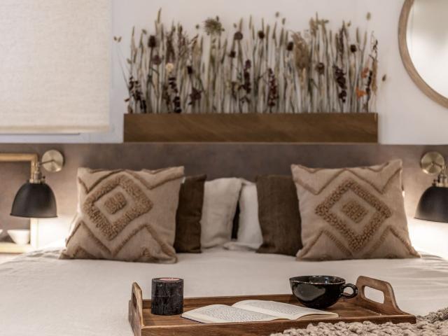 Apartamento en alquiler en Chamberí, Madrid