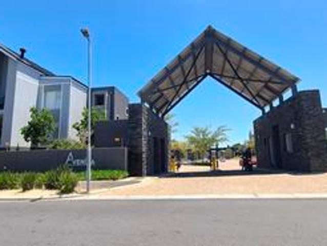 Apartment for sale in Milnerton, Western Cape