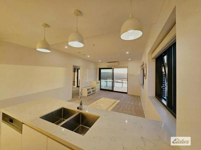 Apartment for rent in Gosford