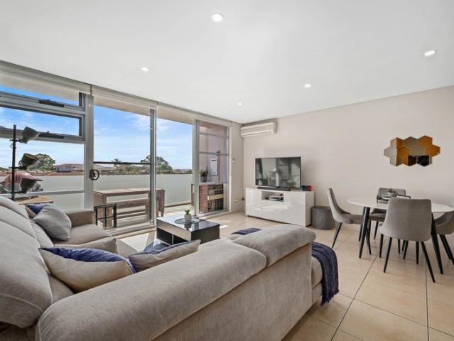 Apartment for sale in Sydney, New South Wales