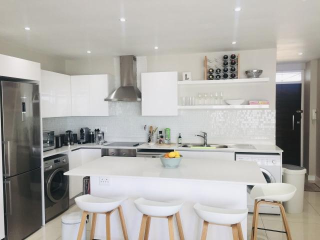 Apartment for rent in Cape Town Ward 115, Cape Town