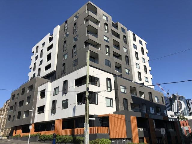 Apartment for rent in Box Hill, Melbourne