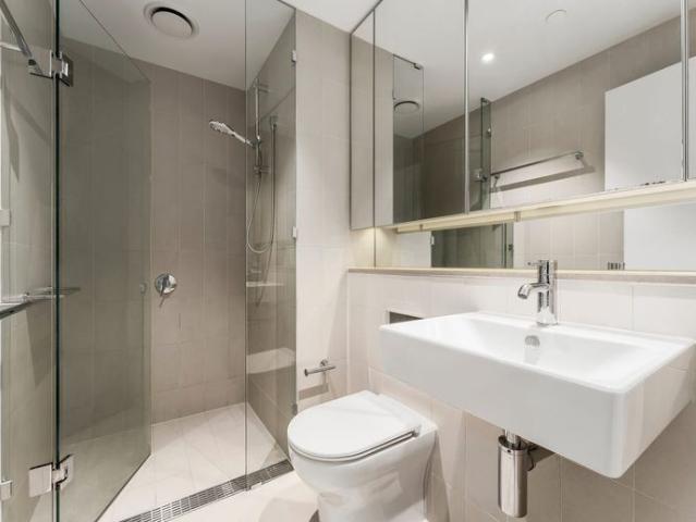 Apartment for rent in City Of Melbourne, Camerons Creek