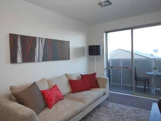 Apartment for rent in Onehunga, Oroua County