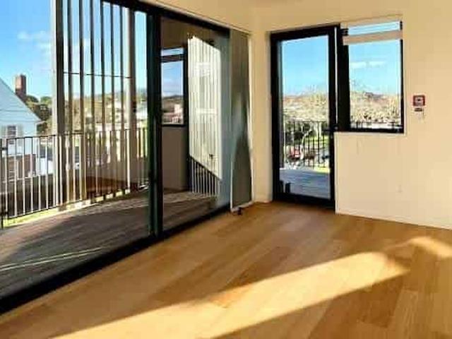 Apartment for rent in Aotea Arts Quarter, Auckland