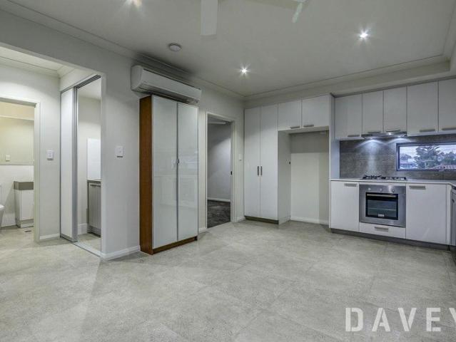 Apartment for rent in Tuart Hill, City of Stirling