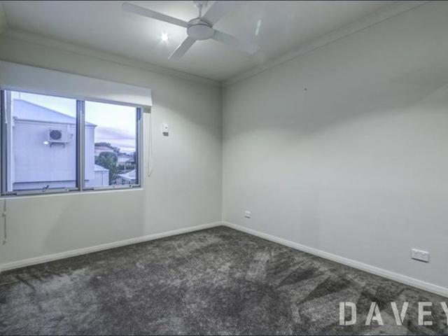 Apartment for rent in Stirling, Western Australia