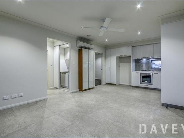 Apartment for rent in Tuart Hill, City of Stirling
