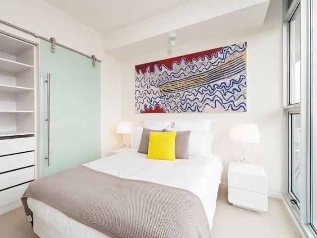 Apartment for rent in Horseshoe Creek, South Australia