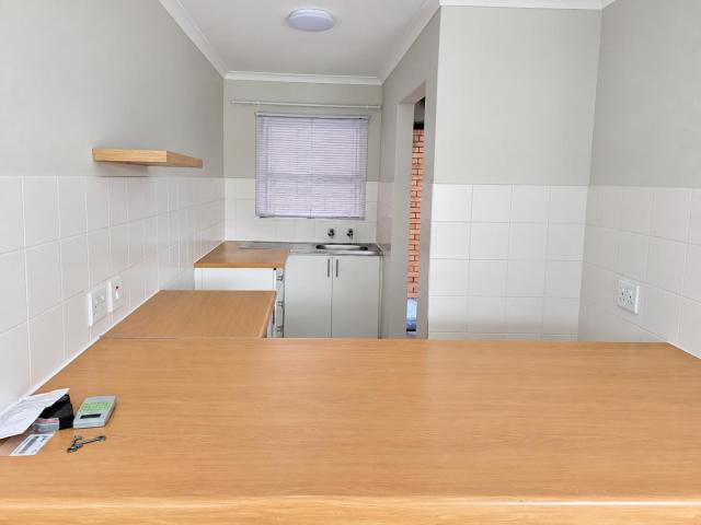 Apartment for rent in Bosonia, Kuilsrivier
