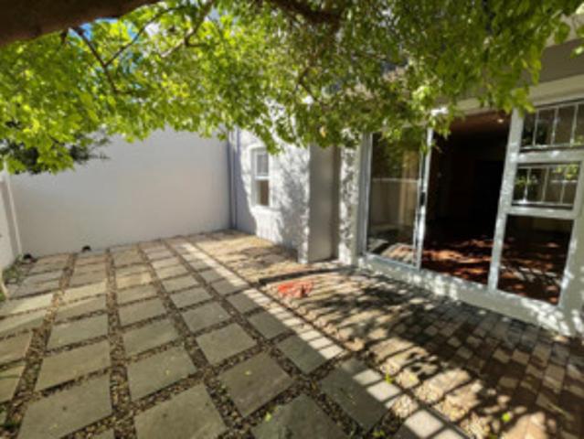 Apartment for rent in Cape Town, Western Cape