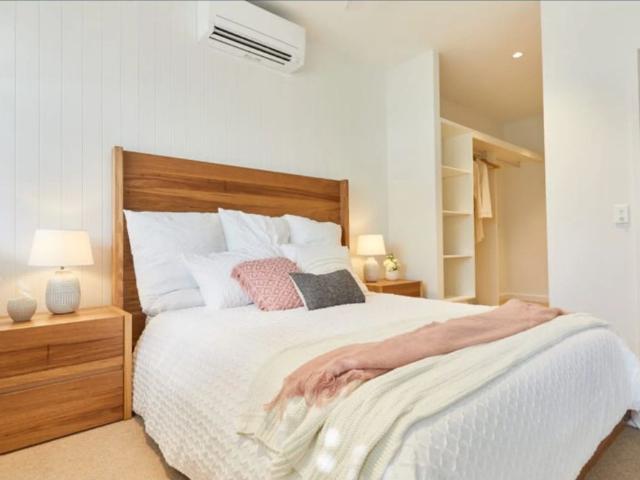 Apartment for rent in Kings Creek, Queensland