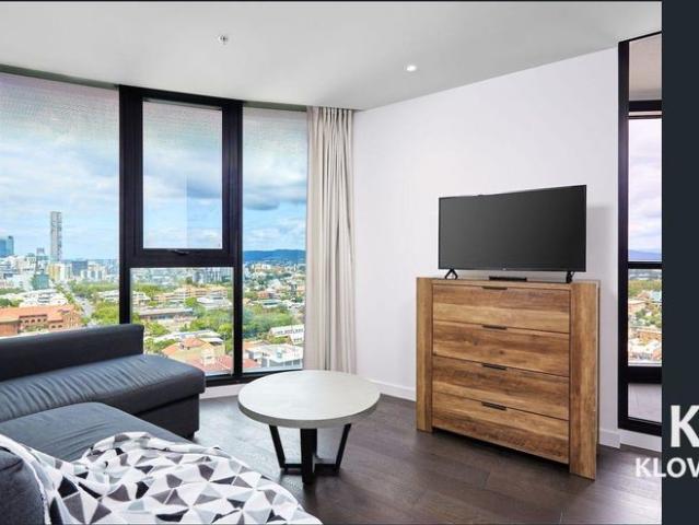 Apartment for rent in Toombul, Queensland