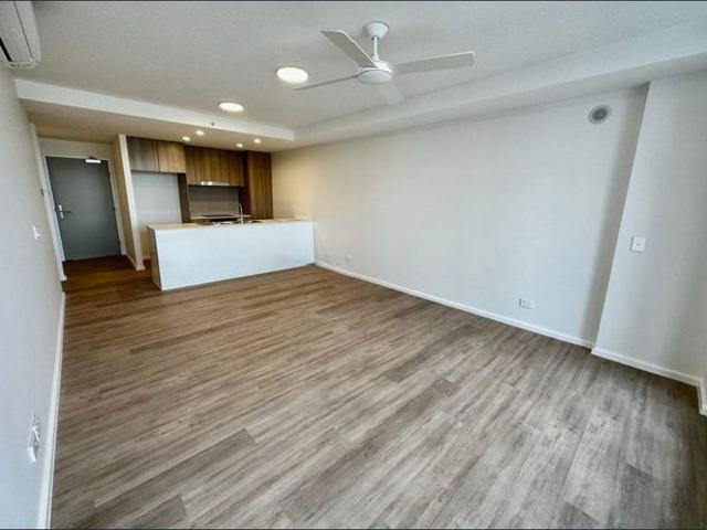 House for rent in Varsity Lakes, Gold Coast City