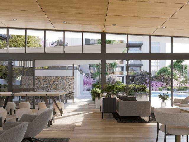 Apartment for rent in Varsity Lakes, Gold Coast City