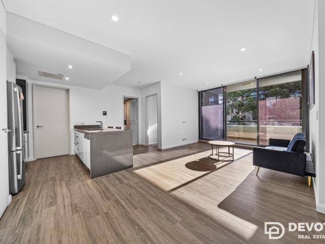 Apartment for sale in Sydney, New South Wales