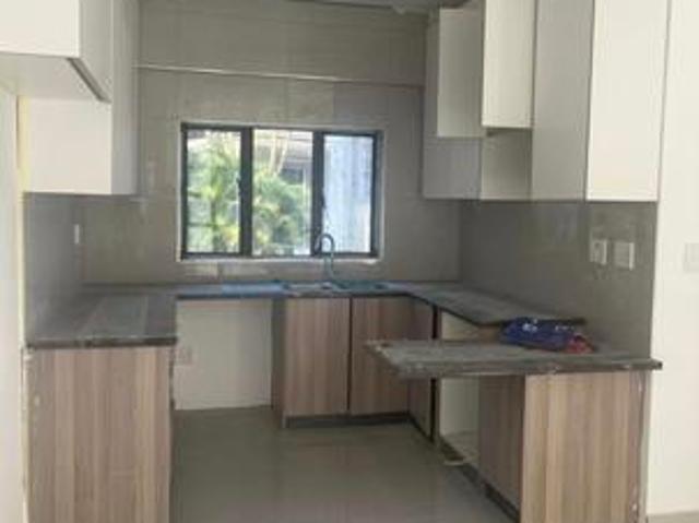Apartment for rent in Westville