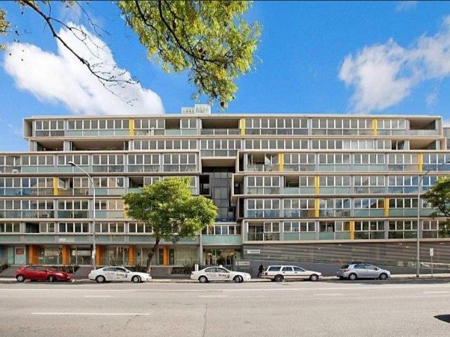 Apartment for rent in Horseshoe Creek, South Australia