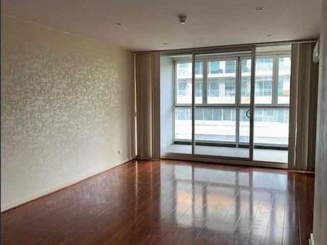Apartment for rent in Horseshoe Creek, South Australia
