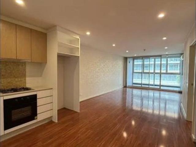 Apartment for rent in Horseshoe Creek, South Australia