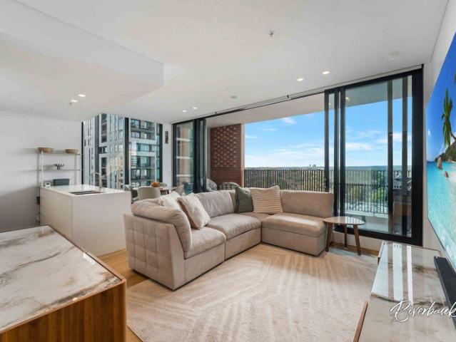 Apartment for sale in Sydney, New South Wales