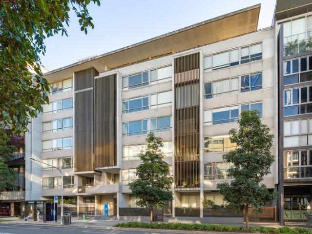 Apartment for sale in Sydney, New South Wales