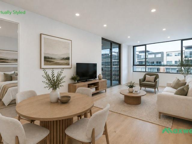 Apartment for sale in Sydney, New South Wales