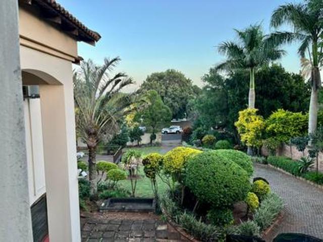 Apartment for rent in Mtunzini, Kwazulu-natal