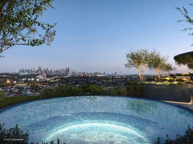 Apartment for sale in Camerons Creek, Victoria