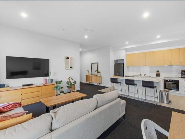 Apartment for rent in Horseshoe Creek, South Australia