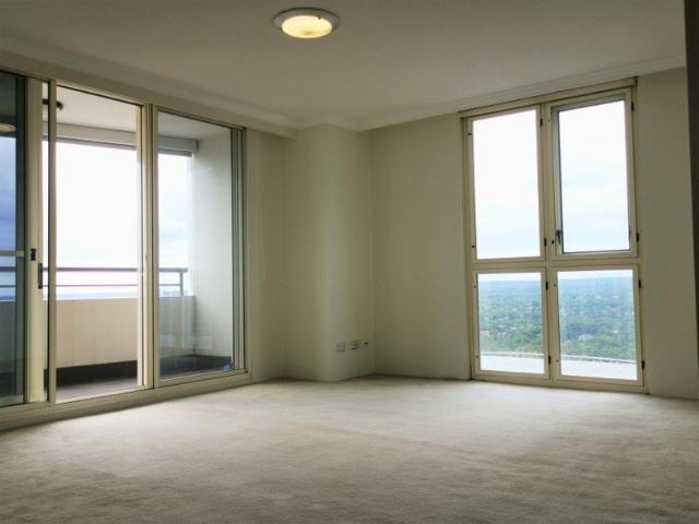 Apartment for rent in Willoughby, New South Wales