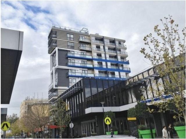 House for rent in Moonee Ponds, Victoria