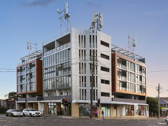 Apartment for sale in Sydney, New South Wales