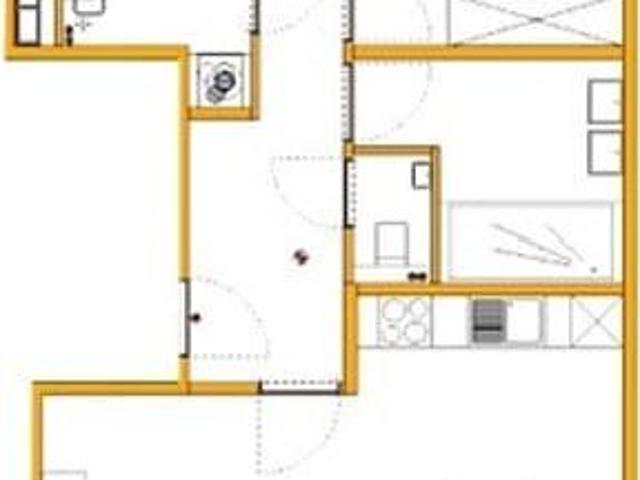 Appartement location à Bourg-léopold, Limburg