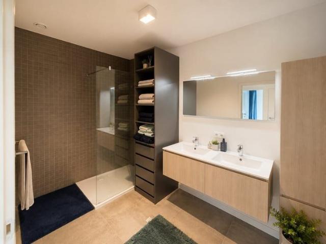 Appartement location à Mechelen, Antwerpen