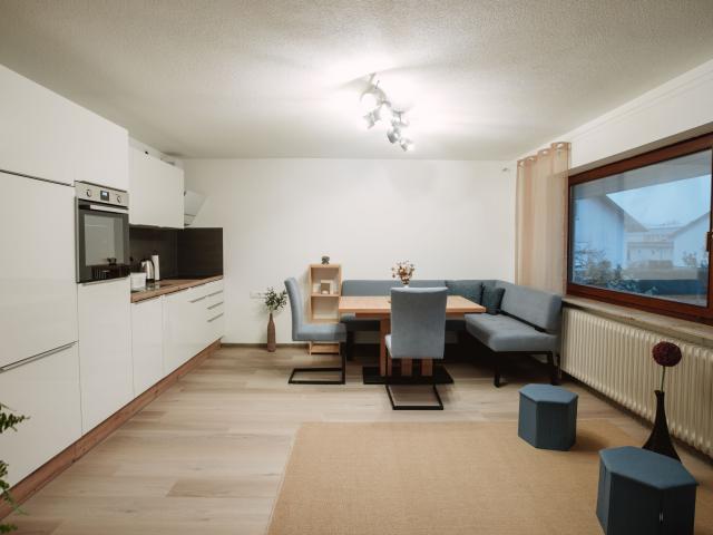 Apartment mieten in Bretzfeld, Baden-Württemberg
