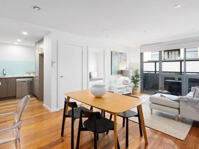 Apartment for sale in Camerons Creek, Victoria