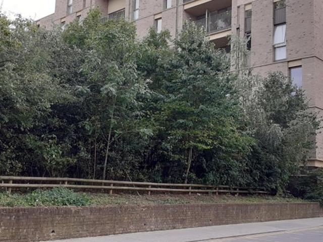 Apartment for rent in Walworth, Isle Of Man