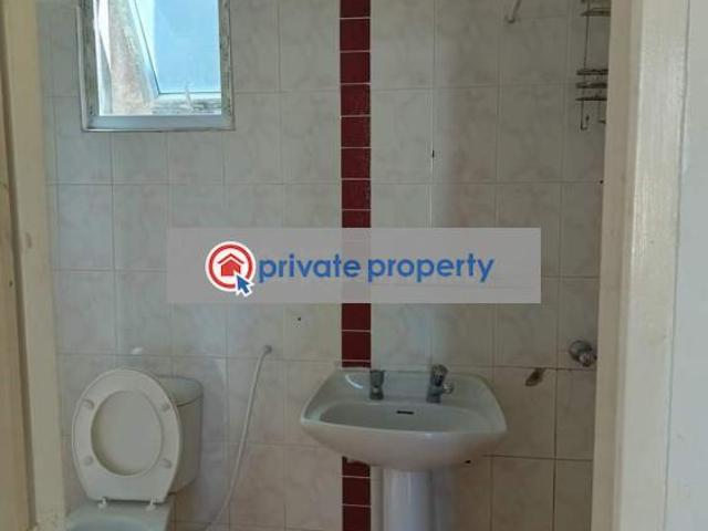 Apartment for rent in Nyali, Mombasa