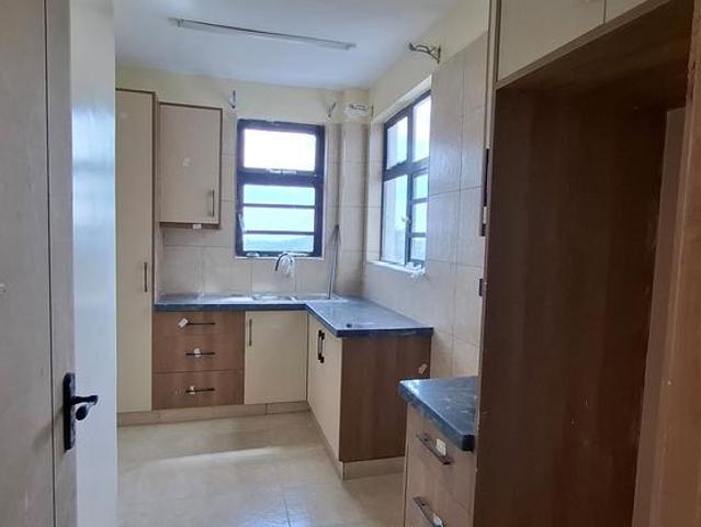 Apartment for rent in Ngong, Kajiado