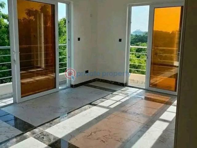 Apartment for rent in Nyali, Mombasa